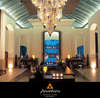 Anantara Resort Spa Samui 